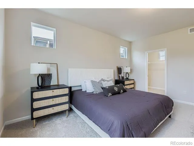 656 Noola Street Windsor, CO 80550