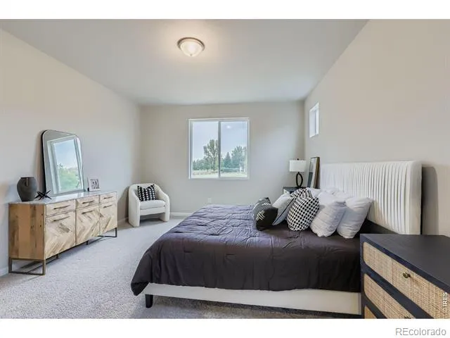 656 Noola Street Windsor, CO 80550