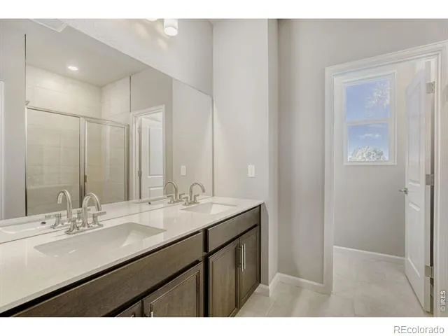 656 Noola Street Windsor, CO 80550