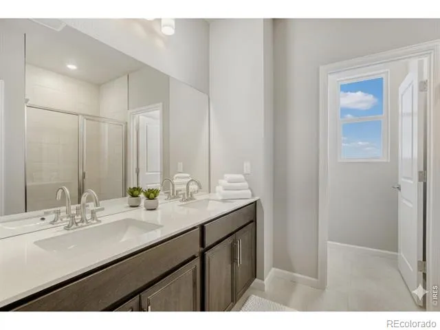 656 Noola Street Windsor, CO 80550