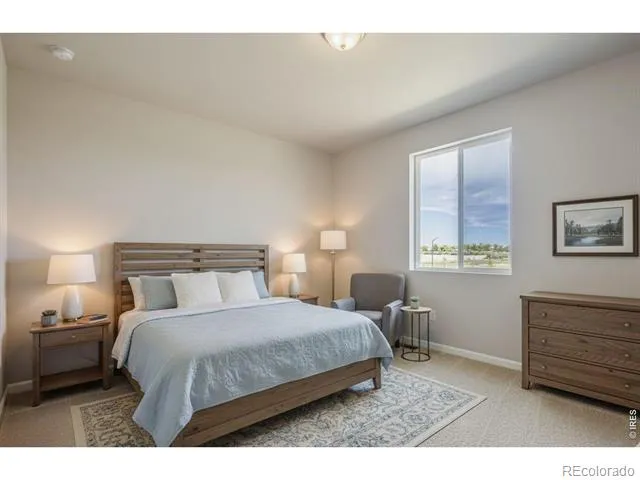 656 Noola Street Windsor, CO 80550