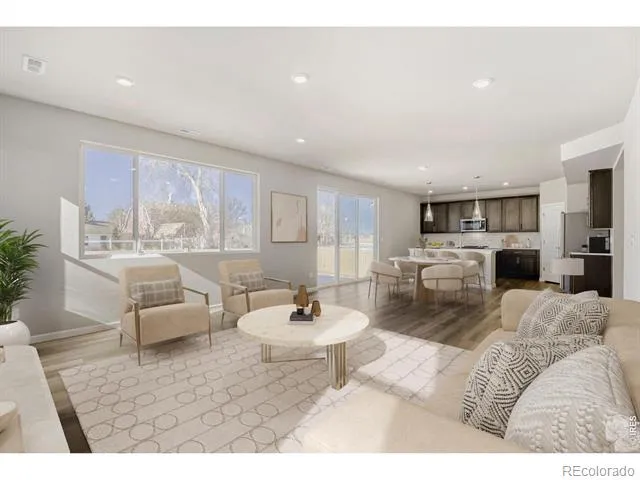656 Noola Street Windsor, CO 80550