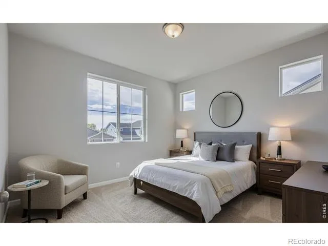 656 Noola Street Windsor, CO 80550