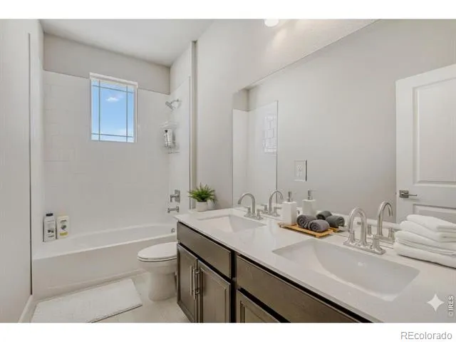 656 Noola Street Windsor, CO 80550
