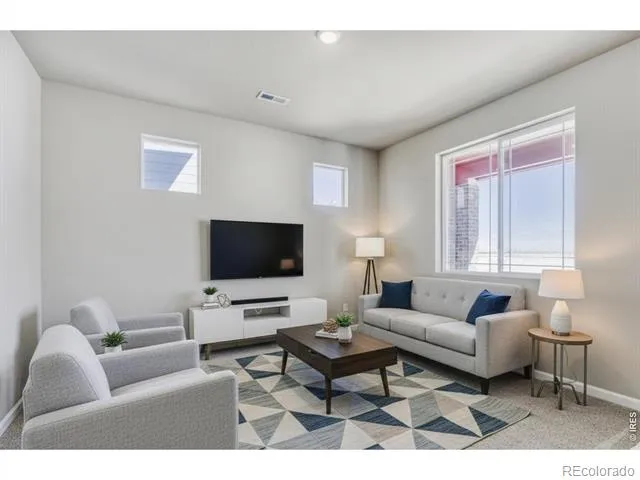 656 Noola Street Windsor, CO 80550