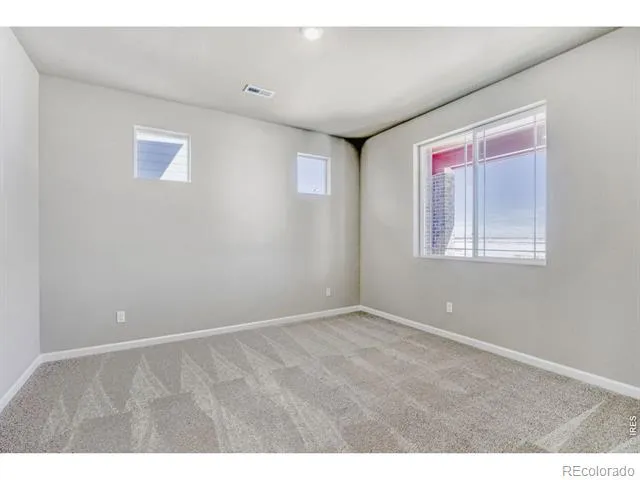 656 Noola Street Windsor, CO 80550