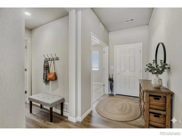 656 Noola Street Windsor, CO 80550