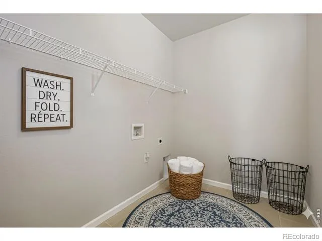 656 Noola Street Windsor, CO 80550