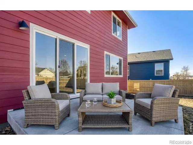 656 Noola Street Windsor, CO 80550
