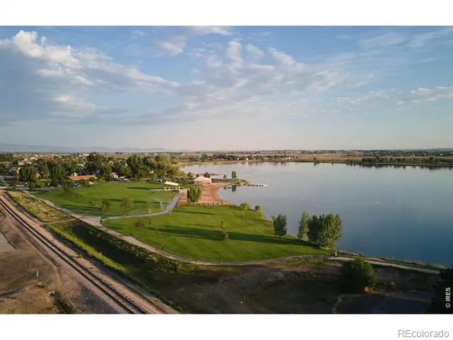 656 Noola Street Windsor, CO 80550