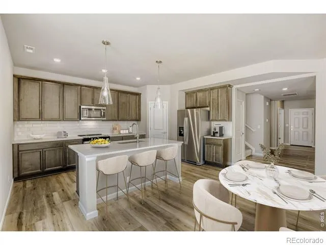 656 Noola Street Windsor, CO 80550