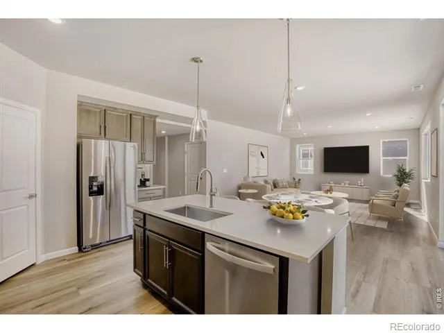 656 Noola Street Windsor, CO 80550