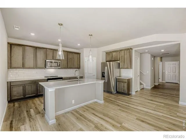 656 Noola Street Windsor, CO 80550