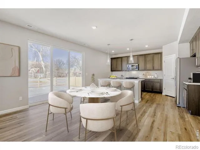 656 Noola Street Windsor, CO 80550