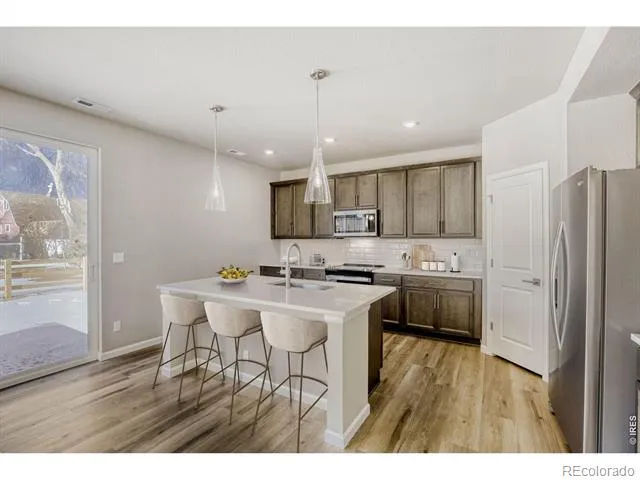 656 Noola Street Windsor, CO 80550