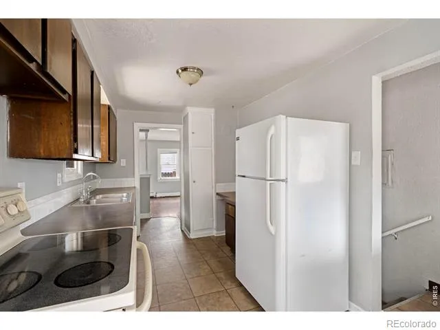 2208 9th Avenue Greeley, CO 80631
