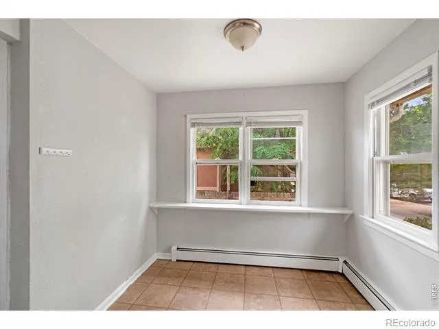 2208 9th Avenue Greeley, CO 80631