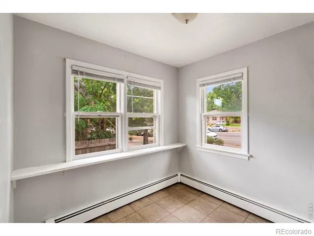 2208 9th Avenue Greeley, CO 80631