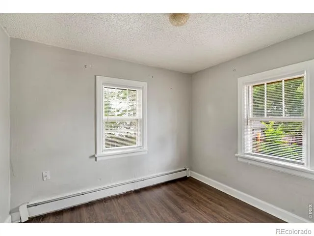 2208 9th Avenue Greeley, CO 80631