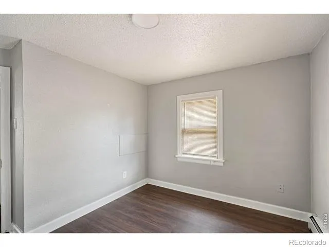 2208 9th Avenue Greeley, CO 80631