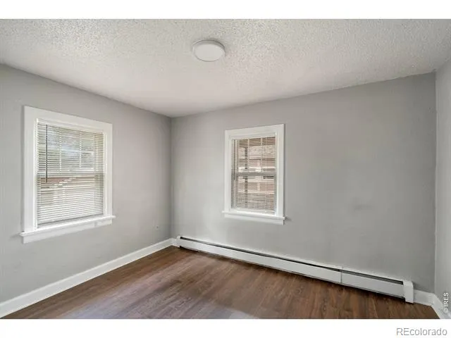 2208 9th Avenue Greeley, CO 80631