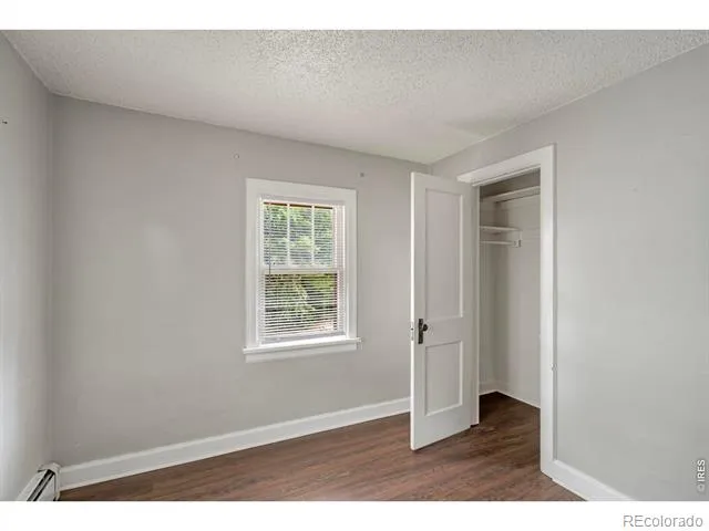 2208 9th Avenue Greeley, CO 80631