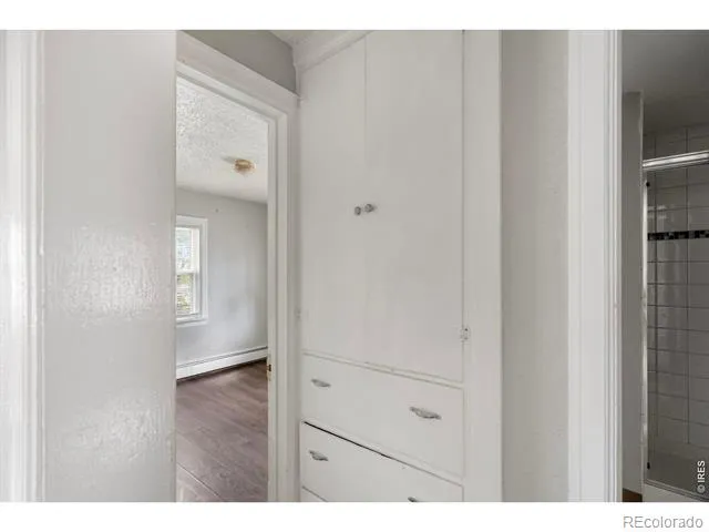 2208 9th Avenue Greeley, CO 80631