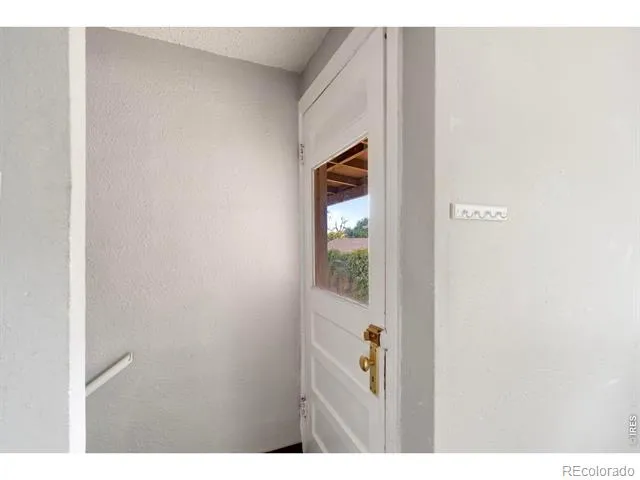 2208 9th Avenue Greeley, CO 80631