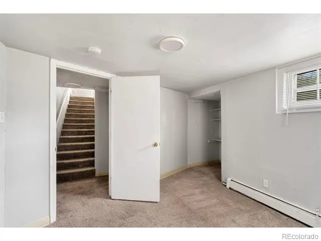2208 9th Avenue Greeley, CO 80631