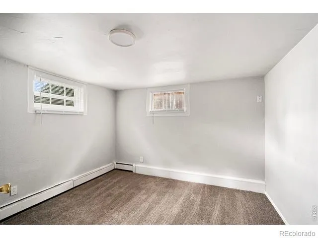 2208 9th Avenue Greeley, CO 80631