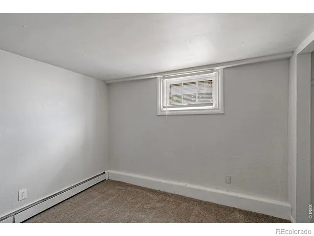 2208 9th Avenue Greeley, CO 80631