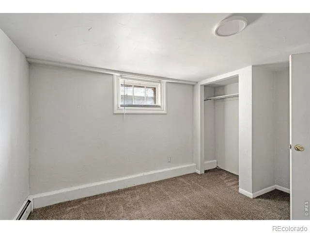 2208 9th Avenue Greeley, CO 80631