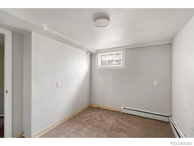 2208 9th Avenue Greeley, CO 80631