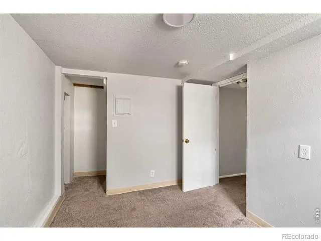 2208 9th Avenue Greeley, CO 80631