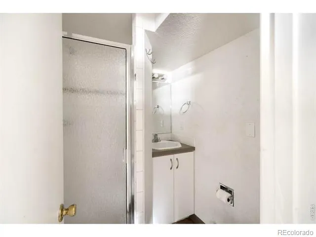 2208 9th Avenue Greeley, CO 80631