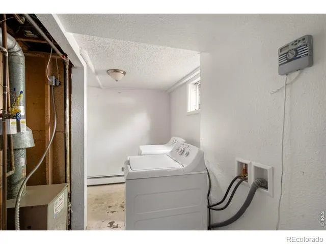 2208 9th Avenue Greeley, CO 80631