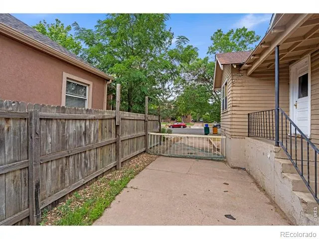 2208 9th Avenue Greeley, CO 80631