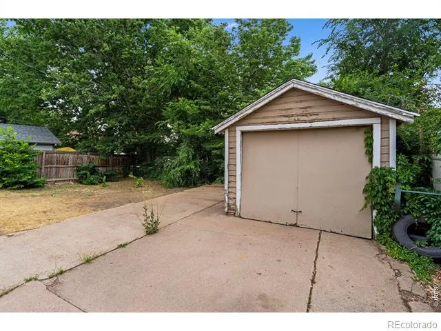 2208 9th Avenue Greeley, CO 80631