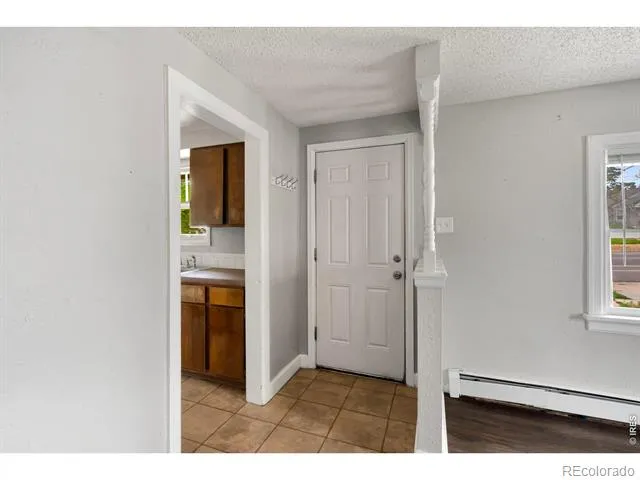 2208 9th Avenue Greeley, CO 80631