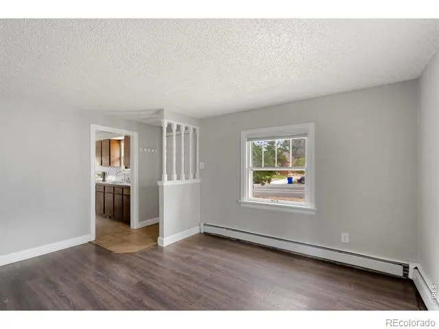 2208 9th Avenue Greeley, CO 80631