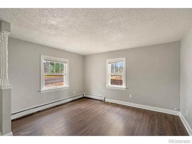 2208 9th Avenue Greeley, CO 80631