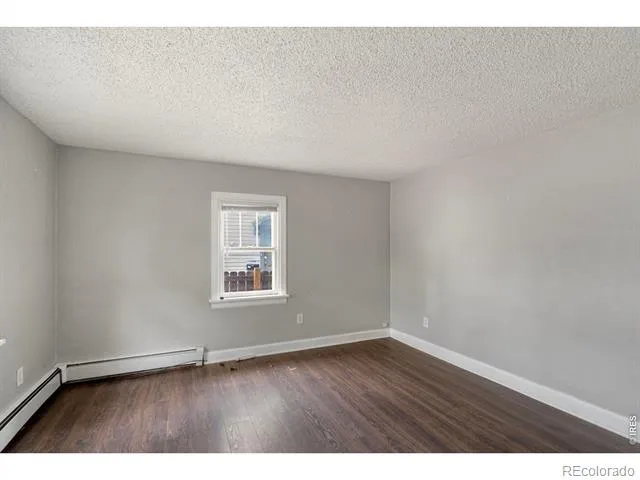 2208 9th Avenue Greeley, CO 80631