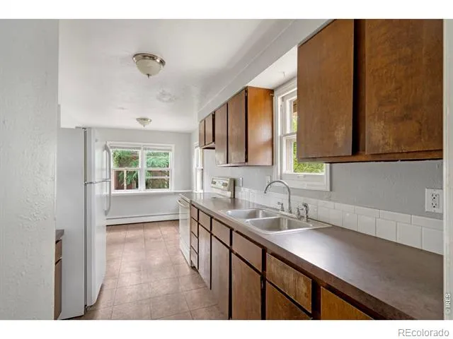 2208 9th Avenue Greeley, CO 80631