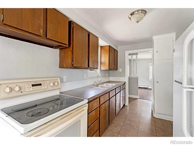 2208 9th Avenue Greeley, CO 80631