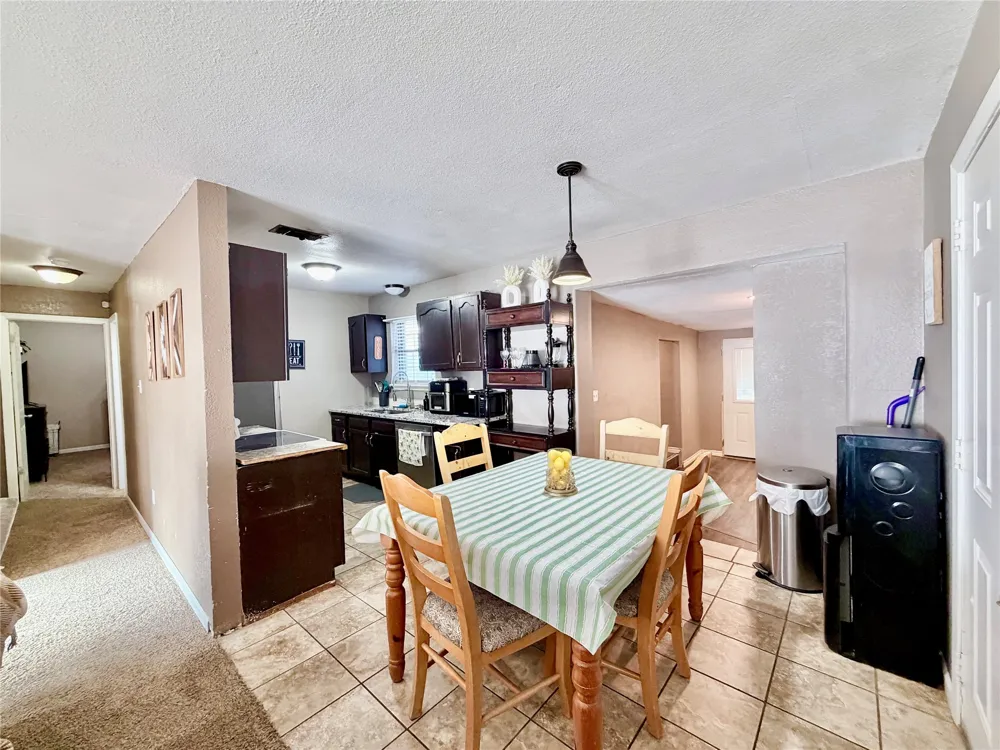3742 Trinity Lane Abilene, TX 79602