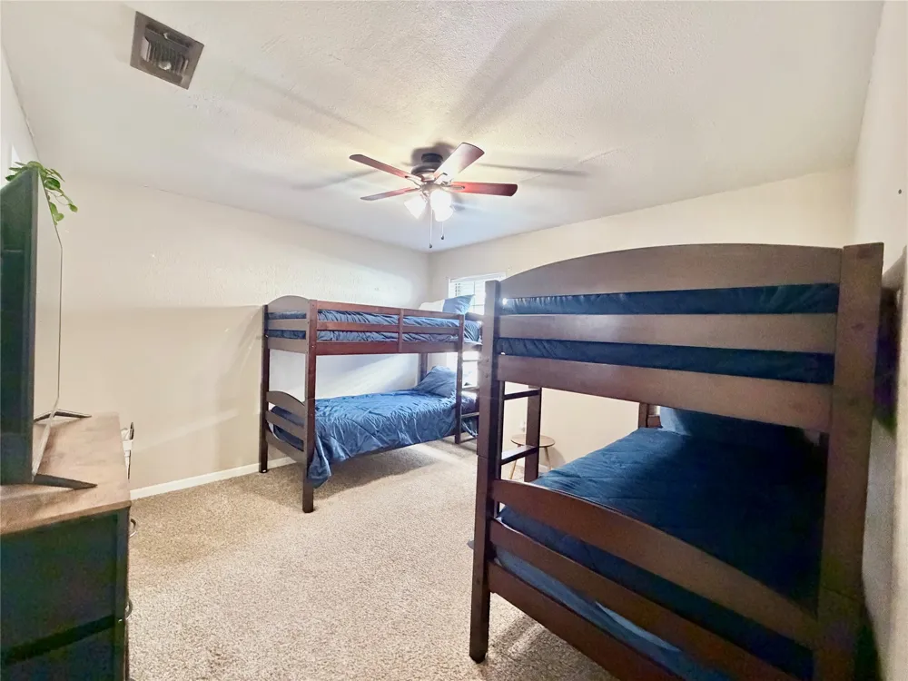 3742 Trinity Lane Abilene, TX 79602