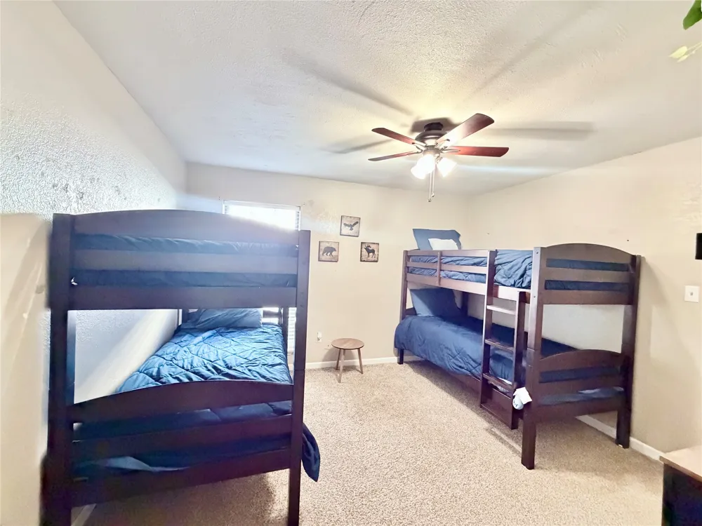 3742 Trinity Lane Abilene, TX 79602