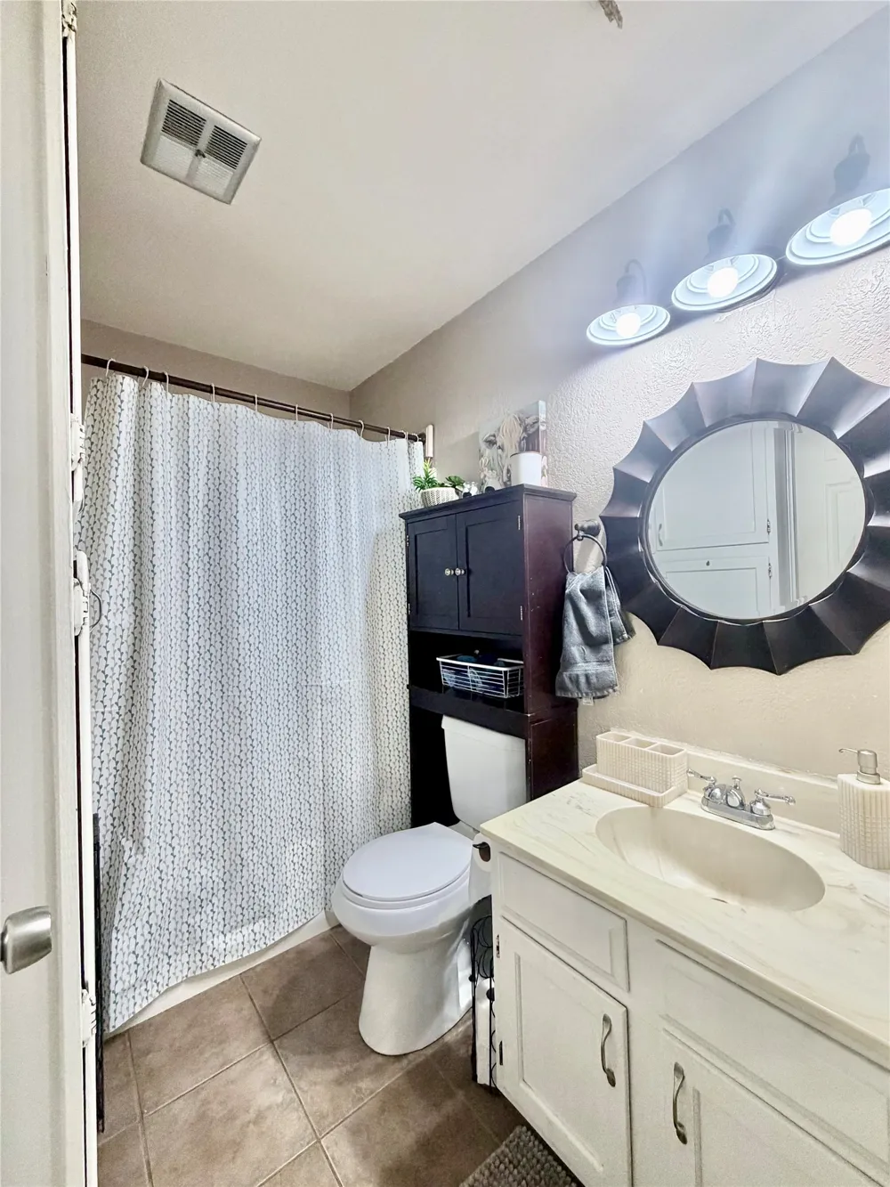 3742 Trinity Lane Abilene, TX 79602