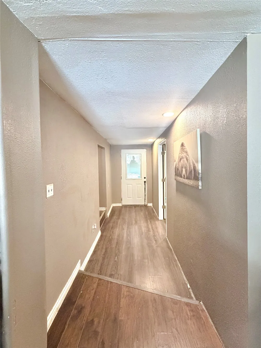 3742 Trinity Lane Abilene, TX 79602