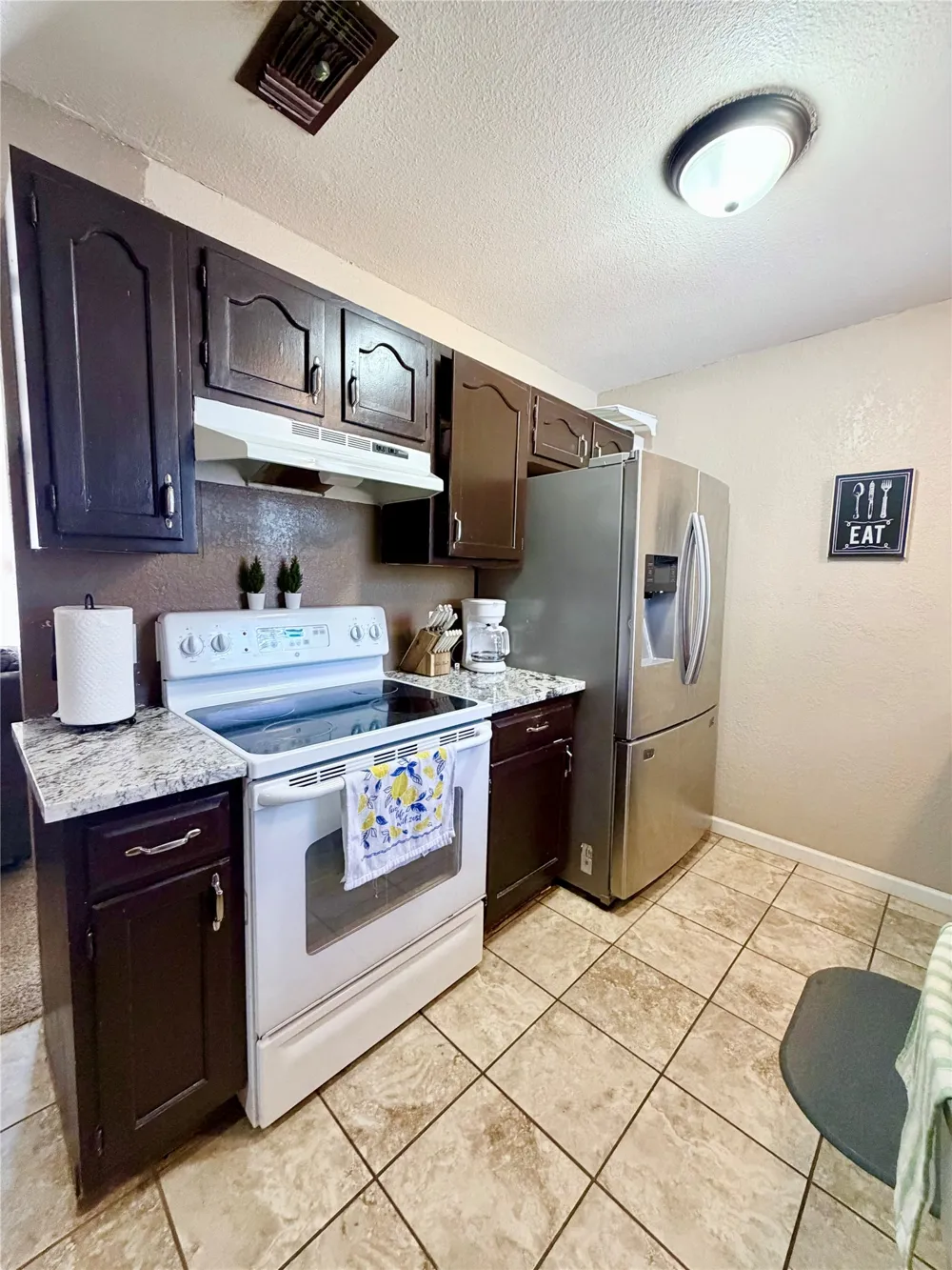 3742 Trinity Lane Abilene, TX 79602